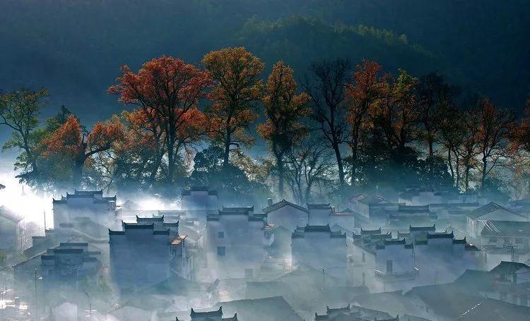 《幻兽帕鲁》全地图矿资源分布总览