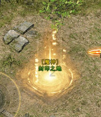 逃出机关房