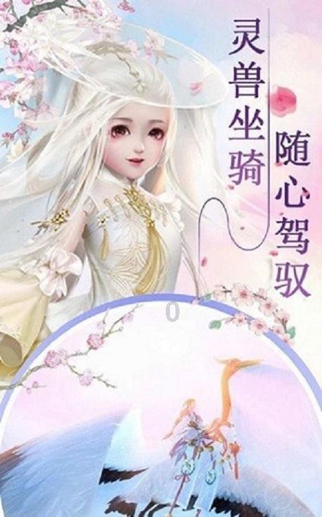 聊城轴承特色产业集群蓄势崛起