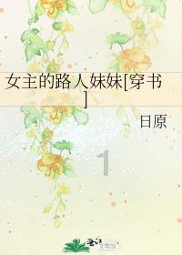 被慢性肠炎折磨生不如死，正常吃饭，过后就肚子痛拉肚子，去三甲医院看病，吃处方药益生菌效果也不好？游戏画面