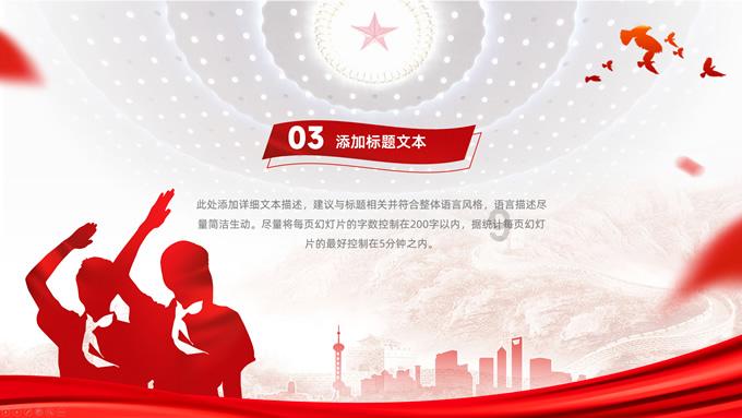 小岛秀夫《死亡搁浅》导剪版上架 仅需146元