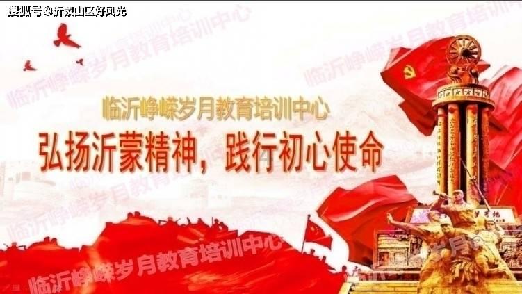 探索植树节英语作文结尾怎么写？，一起成长的知识星球