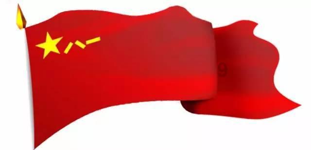 美国卡车模拟