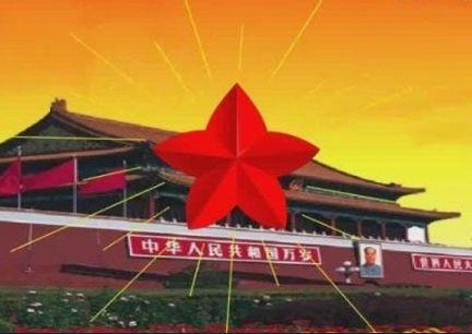 全民剧本大师内置菜单