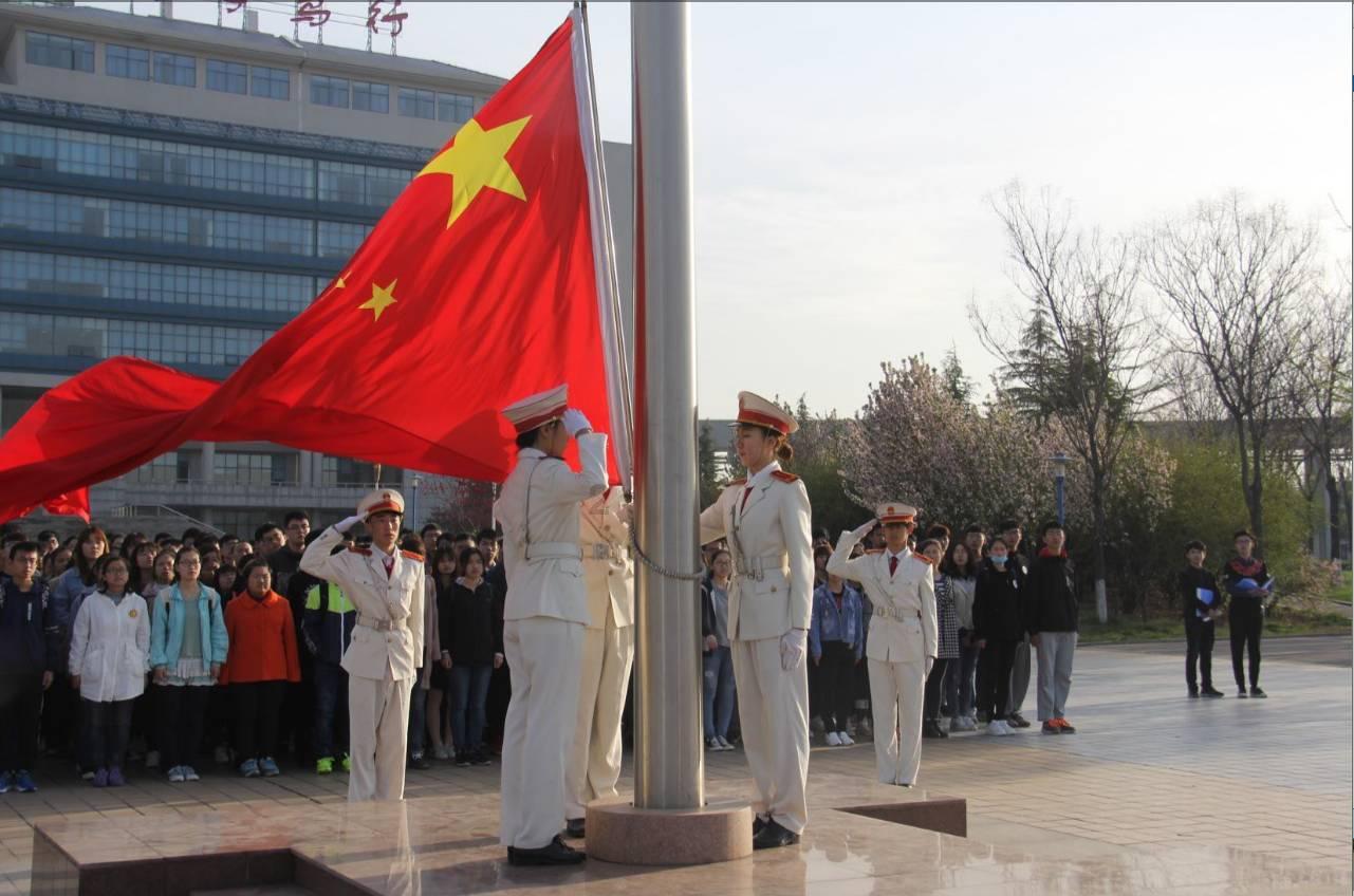 满床笏怎么念游戏画面