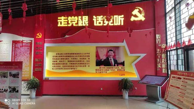 《中信保诚人寿「传家」·胡润百富2023中国高净值家庭现金流管理报告》郑州发布会隆重举行