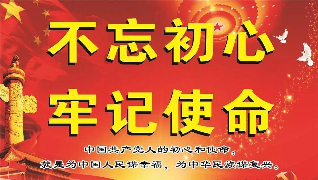 小汽车的太空梦