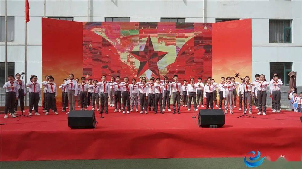炫舞时代