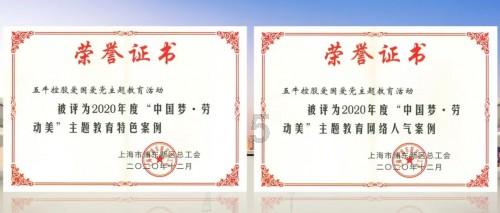 如何考取五级垃圾填埋工程师证官网 垃圾填埋工程师证重要吗