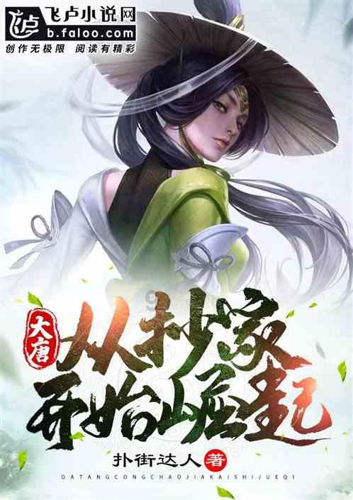 被慢性肠炎折磨生不如死，正常吃饭，过后就肚子痛拉肚子，去三甲医院看病，吃处方药益生菌效果也不好？游戏画面
