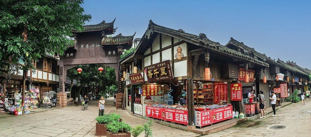 了解里面这些小泡泡是什么东西啊,有异物感吞东西会痛?,解决你的困惑